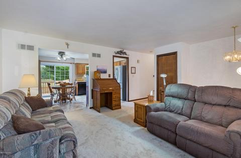 56815 Tomahawk Ct, Three Rivers, MI 49093 photo 15