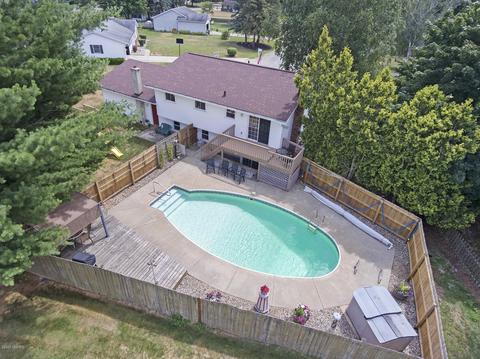 56815 Tomahawk Ct, Three Rivers, MI 49093 photo 6