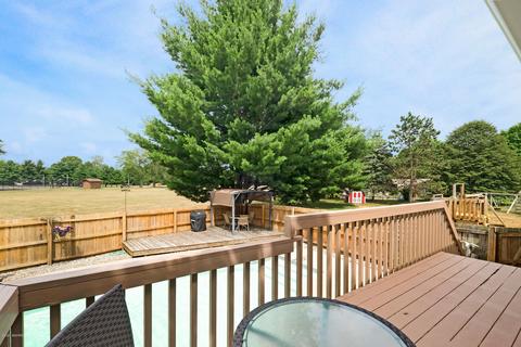 56815 Tomahawk Ct, Three Rivers, MI 49093 photo 37