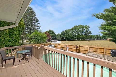 56815 Tomahawk Ct, Three Rivers, MI 49093 photo 38