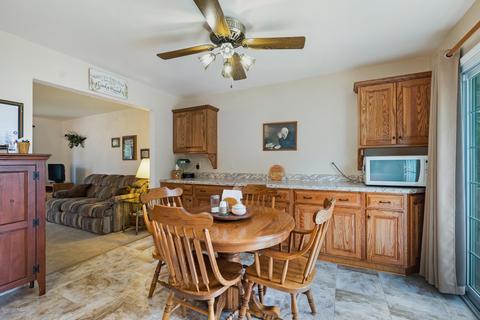 56815 Tomahawk Ct, Three Rivers, MI 49093 photo 17