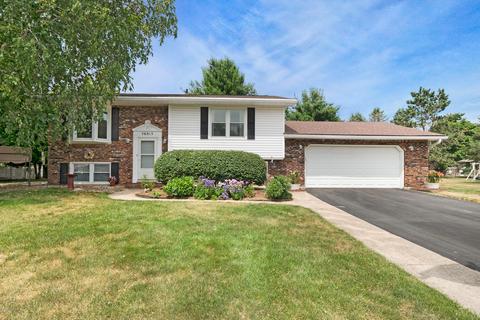56815 Tomahawk Ct, Three Rivers, MI 49093 photo 9