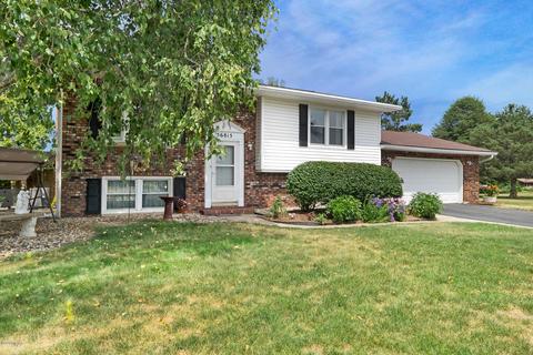 56815 Tomahawk Ct, Three Rivers, MI 49093 photo 10