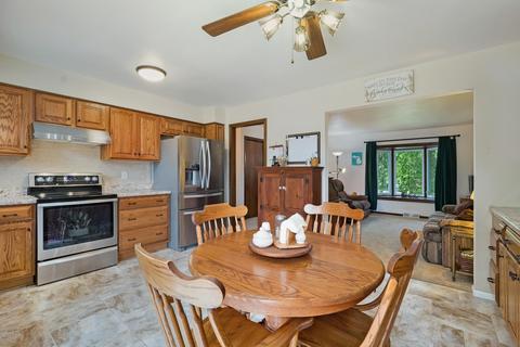 56815 Tomahawk Ct, Three Rivers, MI 49093 photo 18
