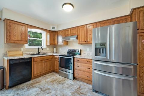 56815 Tomahawk Ct, Three Rivers, MI 49093 photo 19