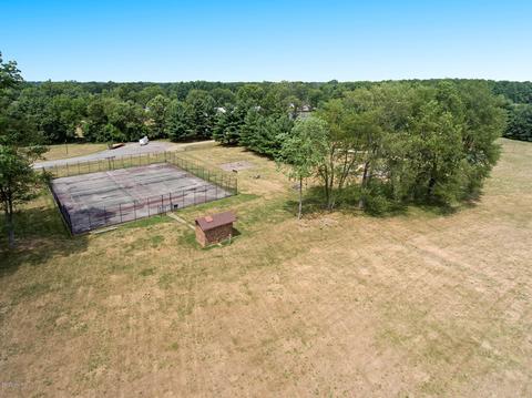 56815 Tomahawk Ct, Three Rivers, MI 49093 photo 49