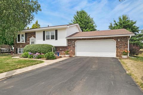 56815 Tomahawk Ct, Three Rivers, MI 49093 photo 8