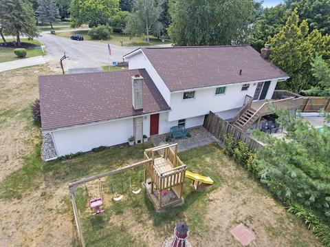 56815 Tomahawk Ct, Three Rivers, MI 49093 photo 4