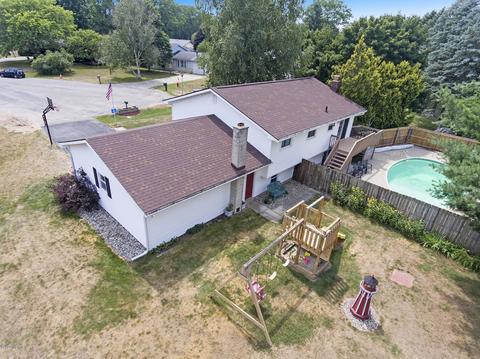 56815 Tomahawk Ct, Three Rivers, MI 49093 photo 3