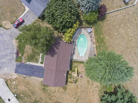 56815 Tomahawk Ct, Three Rivers, MI 49093 photo 7