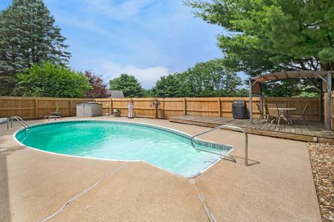 56815 Tomahawk Ct, Three Rivers, MI 49093 photo 39