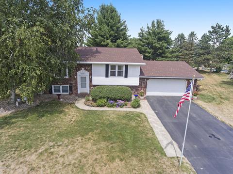 56815 Tomahawk Ct, Three Rivers, MI 49093 photo 1