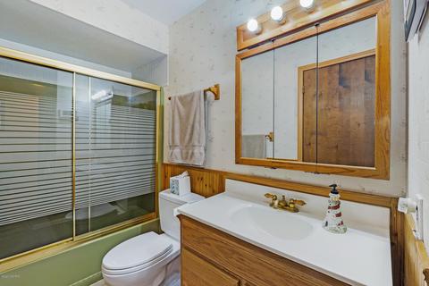 56815 Tomahawk Ct, Three Rivers, MI 49093 photo 22