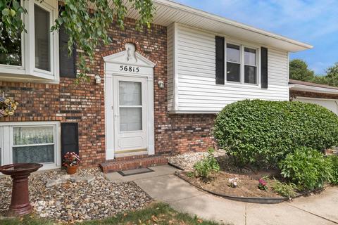 56815 Tomahawk Ct, Three Rivers, MI 49093 photo 11