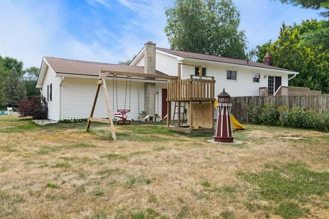 56815 Tomahawk Ct, Three Rivers, MI 49093 photo 45