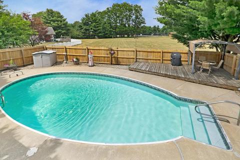 56815 Tomahawk Ct, Three Rivers, MI 49093 photo 41