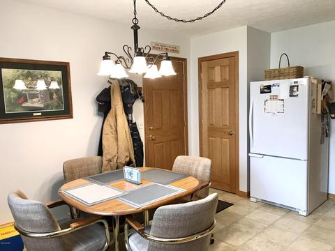 14946 Diane Dr, Constantine, MI 49042 photo 12