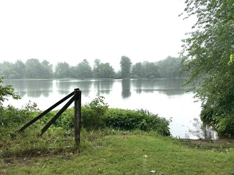 14946 Diane Dr, Constantine, MI 49042 photo 2