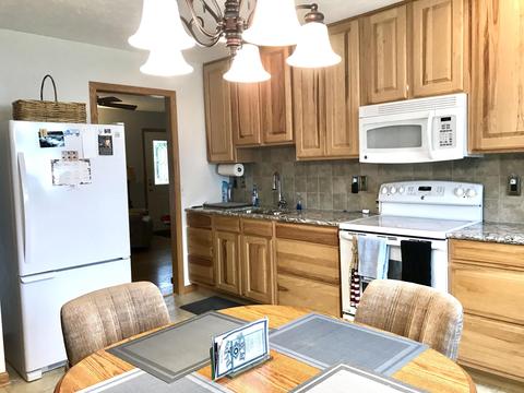 14946 Diane Dr, Constantine, MI 49042 photo 11