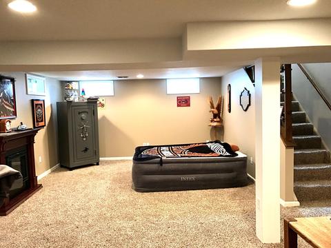 14946 Diane Dr, Constantine, MI 49042 photo 22
