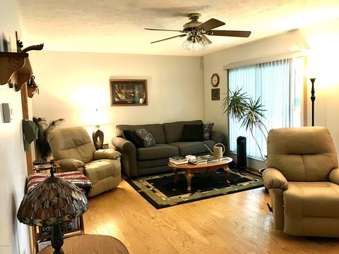 14946 Diane Dr, Constantine, MI 49042 photo 7