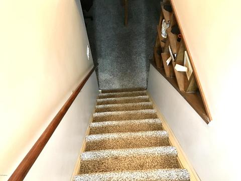 14946 Diane Dr, Constantine, MI 49042 photo 21