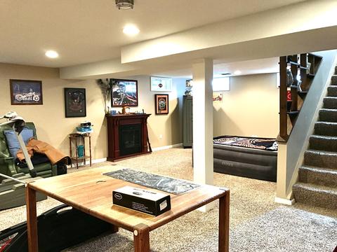 14946 Diane Dr, Constantine, MI 49042 photo 23