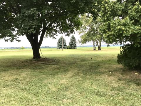14946 Diane Dr, Constantine, MI 49042 photo 4