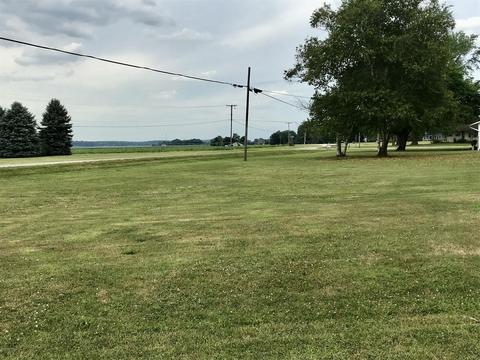 14946 Diane Dr, Constantine, MI 49042 photo 5