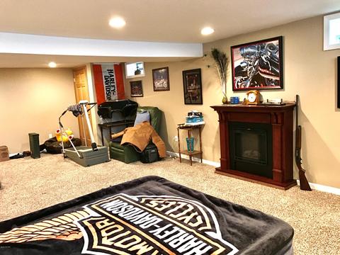 14946 Diane Dr, Constantine, MI 49042 photo 24