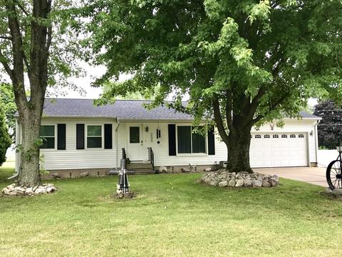 14946 Diane Dr, Constantine, MI 49042 photo 34