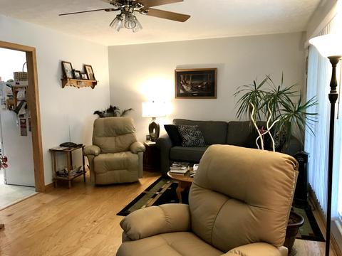 14946 Diane Dr, Constantine, MI 49042 photo 8