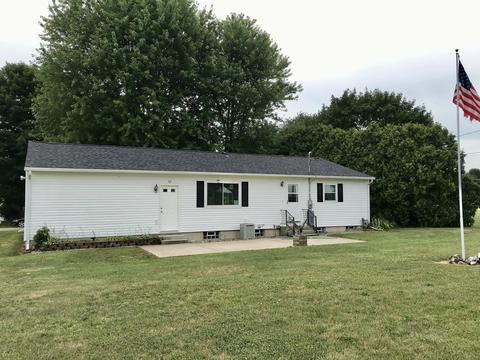 14946 Diane Dr, Constantine, MI 49042 photo 6