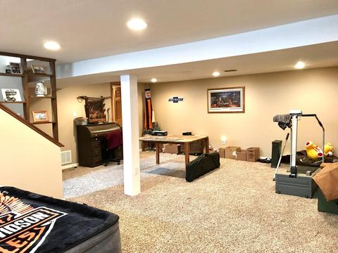 14946 Diane Dr, Constantine, MI 49042 photo 25