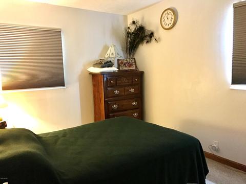 14946 Diane Dr, Constantine, MI 49042 photo 16