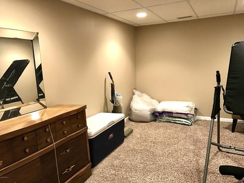 14946 Diane Dr, Constantine, MI 49042 photo 26