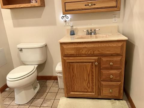 14946 Diane Dr, Constantine, MI 49042 photo 20