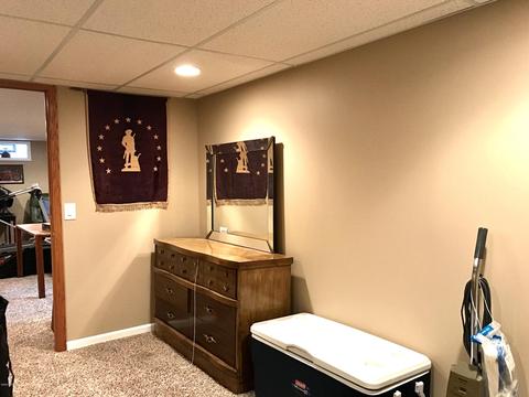 14946 Diane Dr, Constantine, MI 49042 photo 27