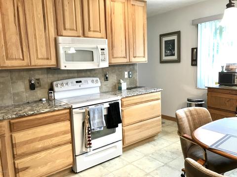 14946 Diane Dr, Constantine, MI 49042 photo 10