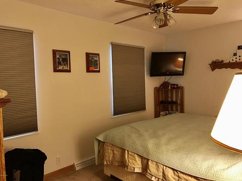 14946 Diane Dr, Constantine, MI 49042 photo 15