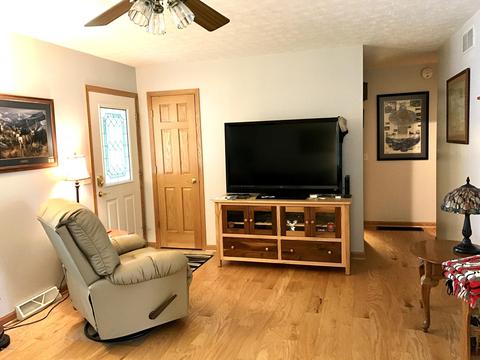 14946 Diane Dr, Constantine, MI 49042 photo 9