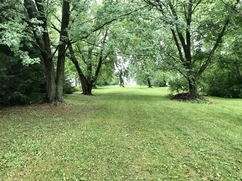 14946 Diane Dr, Constantine, MI 49042 photo 3
