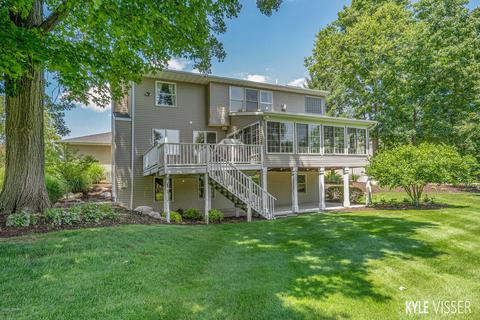 1038 Jacaranda Cir SE, Ada, MI 49301 photo 39