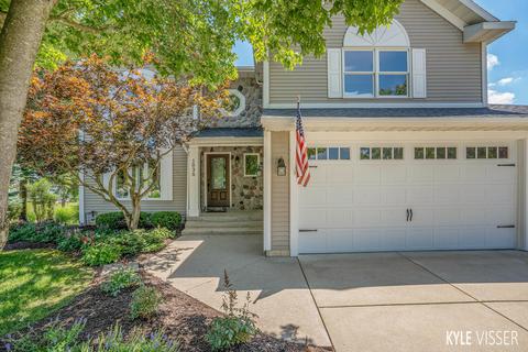 1038 Jacaranda Cir SE, Ada, MI 49301 photo 3