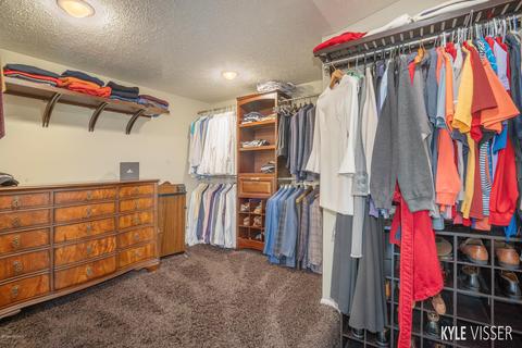 1038 Jacaranda Cir SE, Ada, MI 49301 photo 23