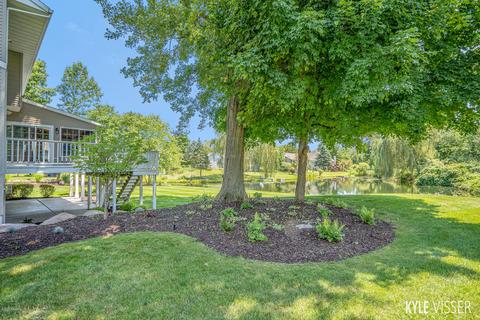 1038 Jacaranda Cir SE, Ada, MI 49301 photo 40
