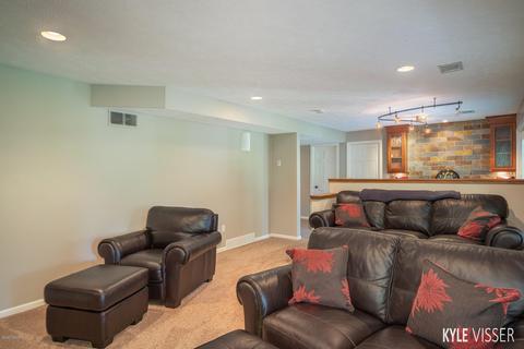 1038 Jacaranda Cir SE, Ada, MI 49301 photo 31
