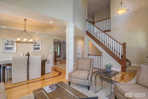 1038 Jacaranda Cir SE, Ada, MI 49301 photo 6