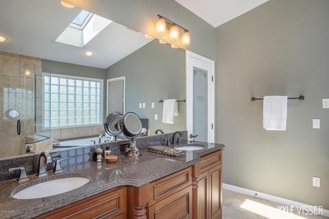 1038 Jacaranda Cir SE, Ada, MI 49301 photo 20