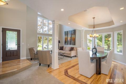 1038 Jacaranda Cir SE, Ada, MI 49301 photo 5